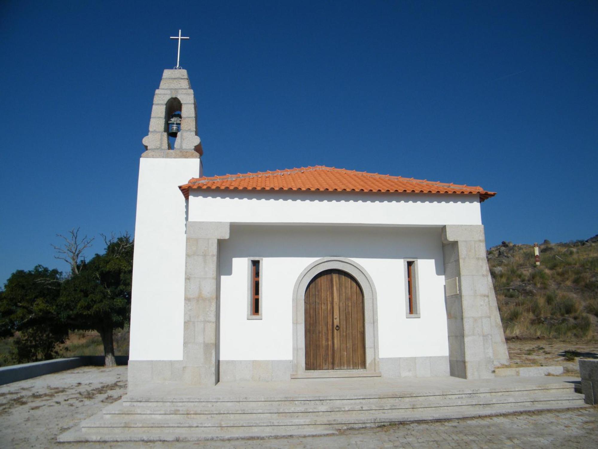 Inatel Vila Ruiva Vila Ruiva  Εξωτερικό φωτογραφία