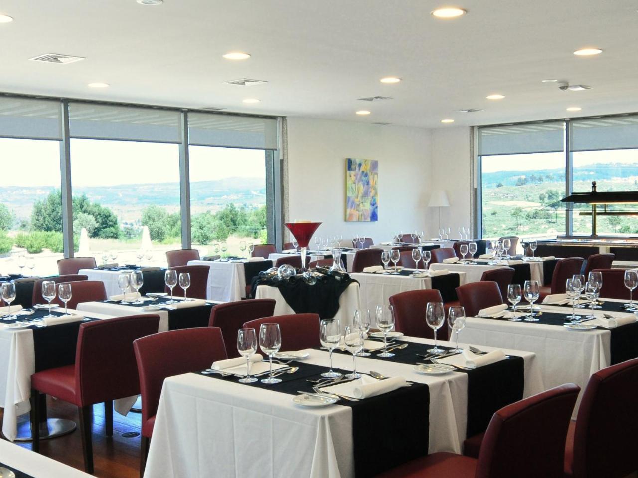 Inatel Vila Ruiva Vila Ruiva  Εξωτερικό φωτογραφία